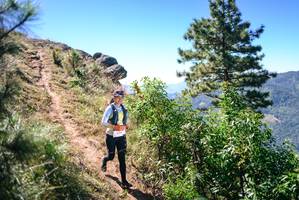 BIB: 
                            <button type="button" onclick="openModal(26601687)" class="btn btn-primary btn-sm float-right btn-popup" data-toggle="modal" data-target=".modal-high-quality">
                        <i class="fas fa-shopping-cart"></i> Add to Cart
                    </button>
                                            <button type="button" onclick="isThisMe(26601687, true)" class="btn btn-success btn-sm float-right btn-popup btn-isme hidden" data-toggle="tooltip" data-placement="bottom" title="นี่คือรูปของคุณใช่ไหม คลิกที่นี่เพื่อเอาเข้าอัลบั้ม">
                        <i class="fas fa-plus"></i> Add to album
                    </button>
                    <button type="button" onclick="isThisMe(26601687, false)" class="btn btn-warning btn-sm float-right btn-popup btn-isnotme hidden">
                        <i class="fas fa-ban"></i> Remove from album
                    </button>